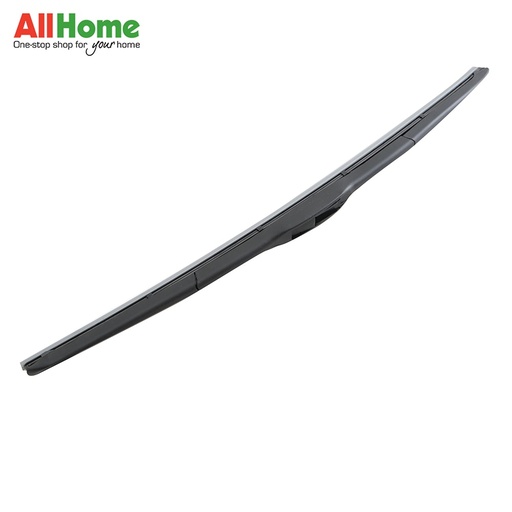 BERWICK C6172 Car Flat Wiper 24 Inches