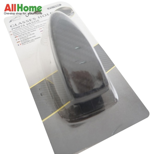 BERWICK LA680 Car Eye Glass Holder