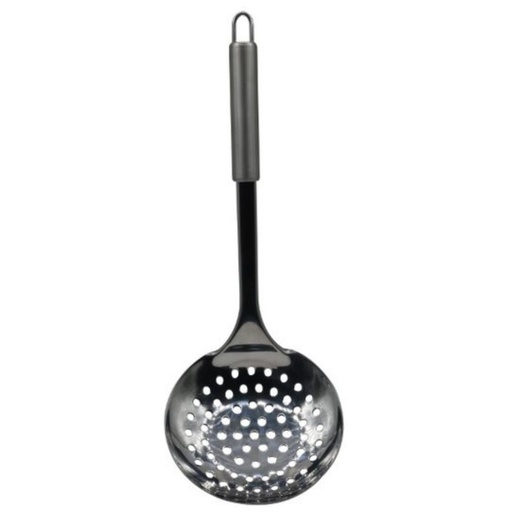 OMEGA Kingston Collection of Kitchen Cooking Utensils