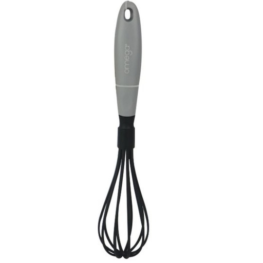 OMEGA Tala Collection of Kitchen Cooking Utensils