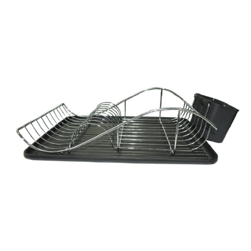MASFLEX Trendy Dish Organizer / Dish Rack