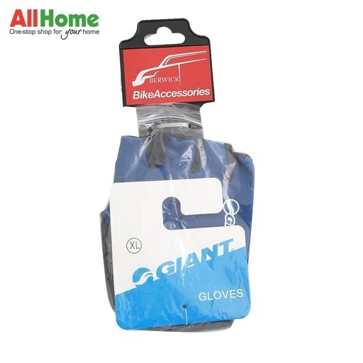 BERWICK QJ-2866 Bike Hand Gloves