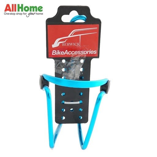 BERWICK QJ-3266 Bike Bottle Holder