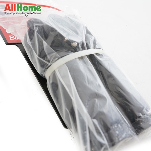 BERWICK QJ-4499 Bike Handle Pads 2 Pcs