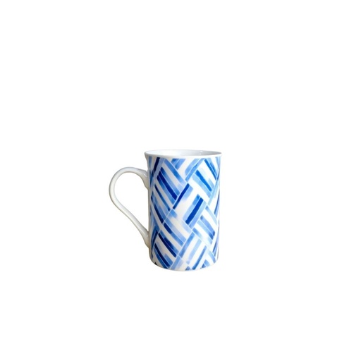 Shawn Design Mug