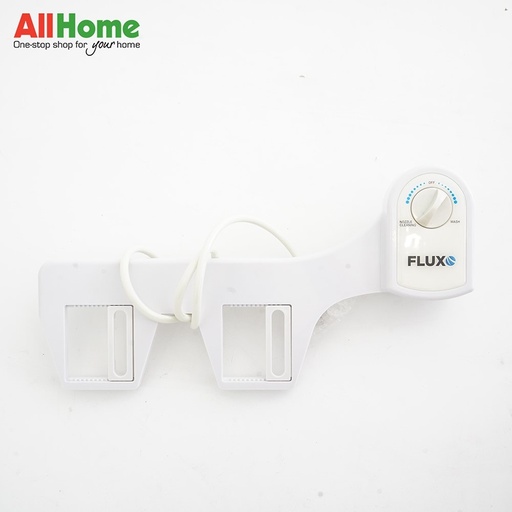 Fluxo Ahfl-Sw5000 Sanitary Washer