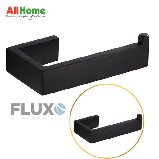 Fluxo Ahba5 Tissue Holder Black Ss304