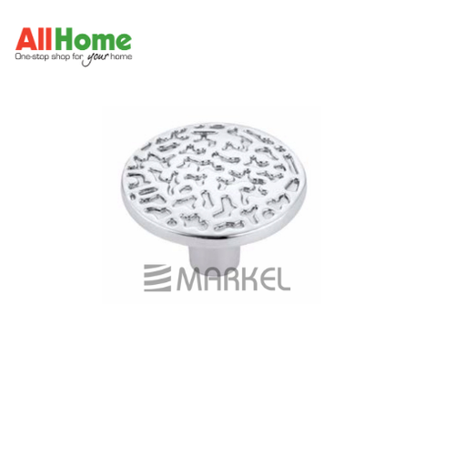 Markel Dmz-11029 Cabinet Knob Antique Pewter