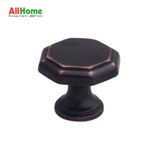Markel Dmz-11099 Cabinet Knob Borb