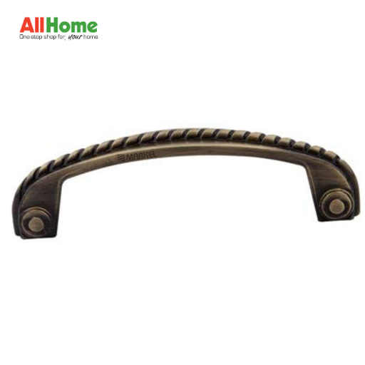 MARKEL Dmz-21408 Cabinet Handle