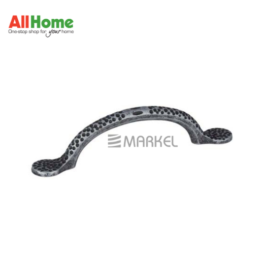 MARKEL Dmz-21583 Cabinet Handle