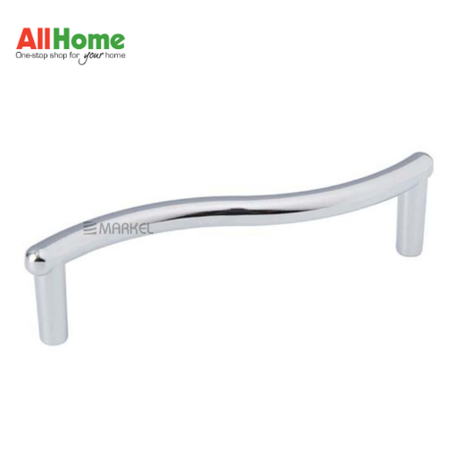 MARKEL Dmz-21853 Cabinet Handle