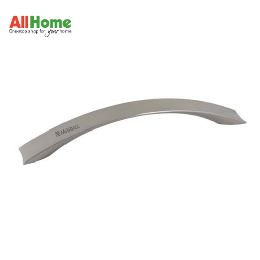 MARKEL Dmz-21856 Cabinet Handle