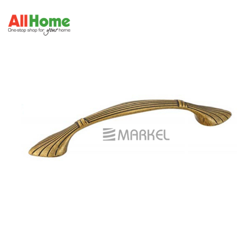 MARKEL Dmz-21872-96 Cabinet Handle