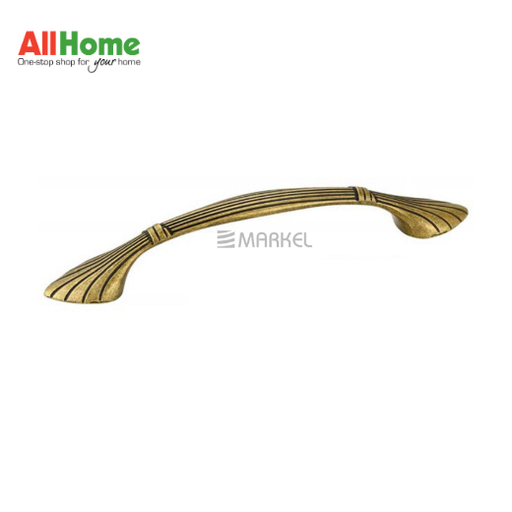 MARKEL Dmz-21872-128 Cabinet Handle