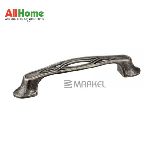 MARKEL Dmz-21926-96 Cabinet Handle
