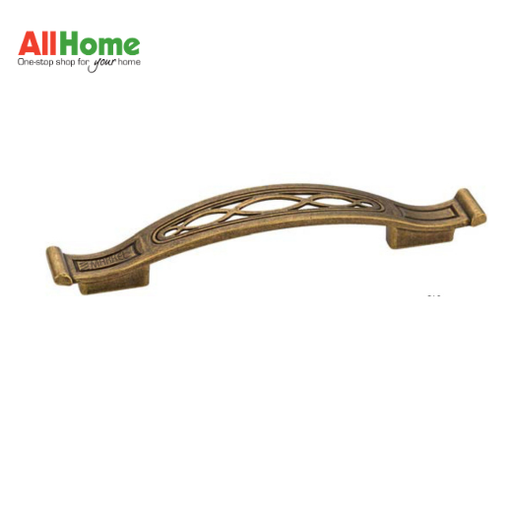 MARKEL Dmz-22239-96/128 Cabinet Handle