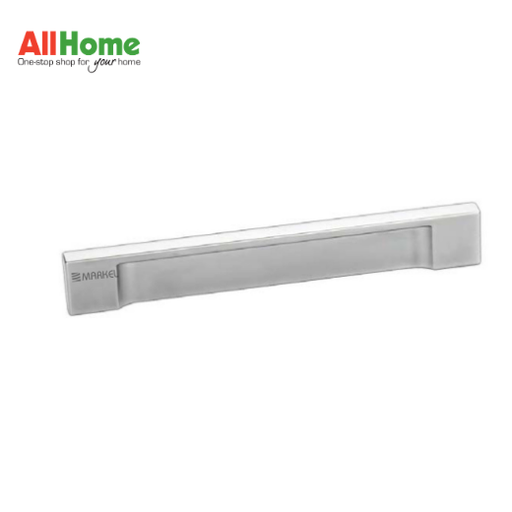 MARKEL Dma-21991-128 Cabinet Handle