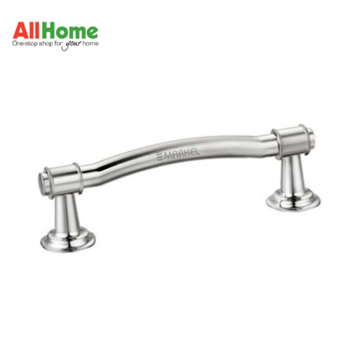 MARKEL Dmz-22072 Cabinet Handle