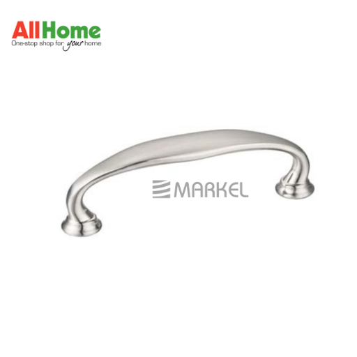 MARKEL Dmz-22073-76 Cabinet Handle
