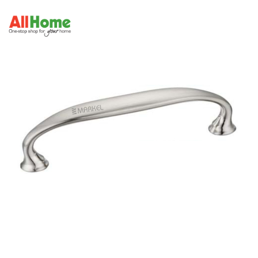 MARKEL Dmz-22073-96 Cabinet Handle