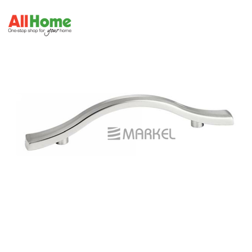 MARKEL Dmz-22077-76 Cabinet Handle