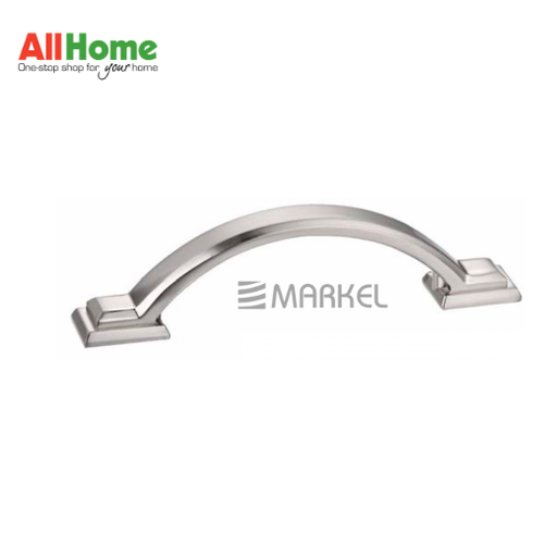 MARKEL Dmz-22078-76 Cabinet Handle