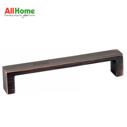 MARKEL Dmz-22086-127 Cabinet Handle