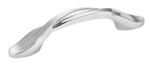 MARKEL Dmz-22177-76 Cabinet Handle