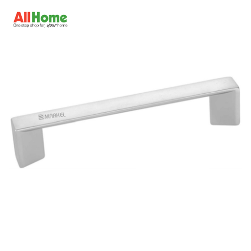 MARKEL Dmz-22372-96 Cabinet Handle