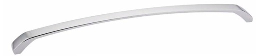 MARKEL Dmz-22350-320 Cabinet Handle