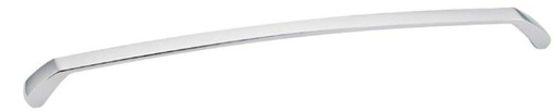 MARKEL Dmz-22351-320 Cabinet Handle