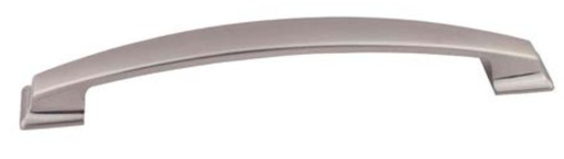 MARKEL 1473-128 Cabinet Handle