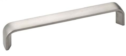 MARKEL Dmz-22394-128 Cabinet Handle
