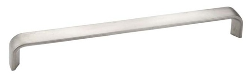 MARKEL Dmz-22394-192 Cabinet Handle