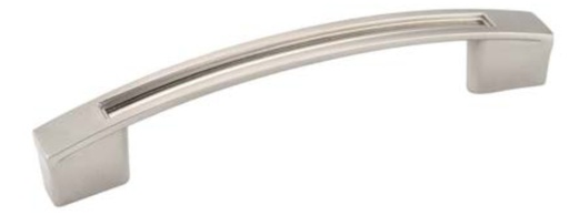 MARKEL Dmz-22431-96 Cabinet Handle
