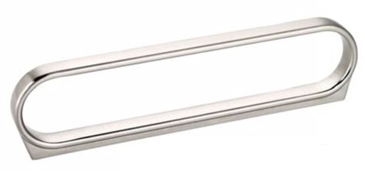 MARKEL Dmz-22471 Cabinet Handle