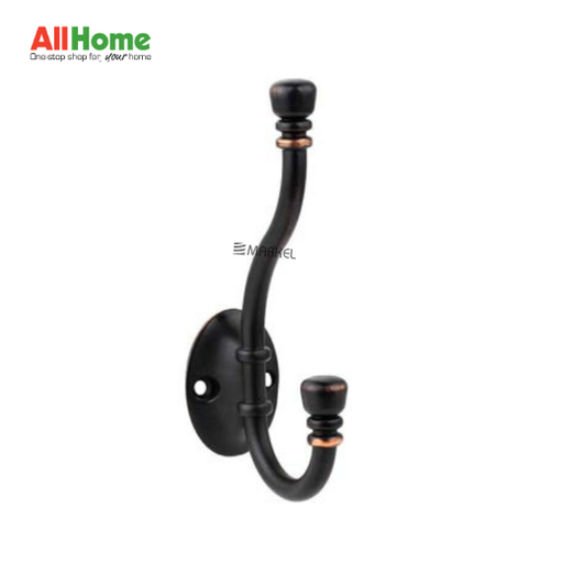 Markel Dmz-31245 Hook Borb