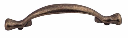 MARKEL 3310-96 Cabinet Handle