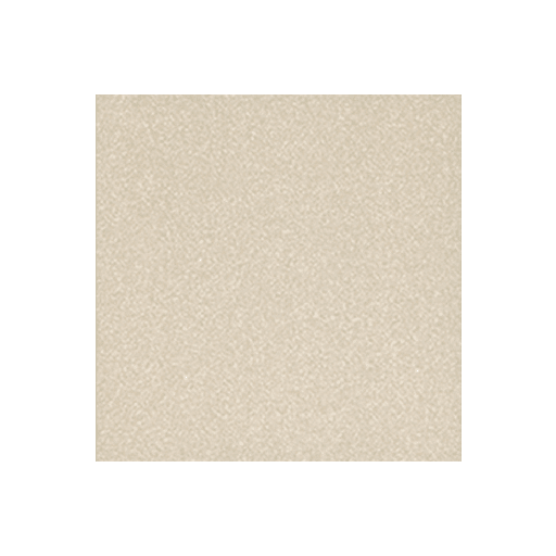 TENZEN Regular Design 3048 30X30 CM Tile