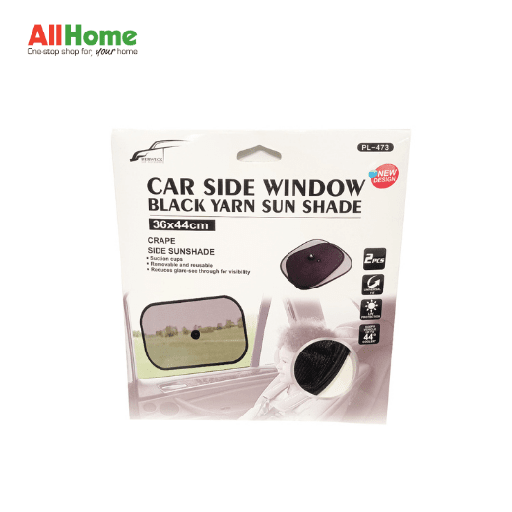 BERWICK LA-927 Door Guard Dog Print