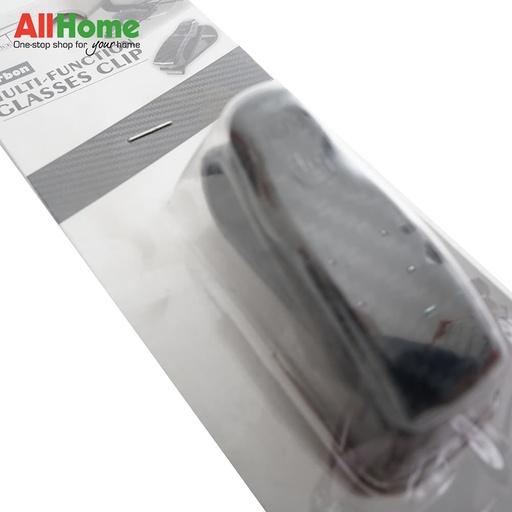 BERWICK C-1213 Sun Glasses Clip