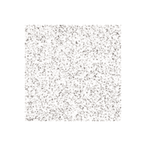 TENZEN Grnt Design 310030X30Cm