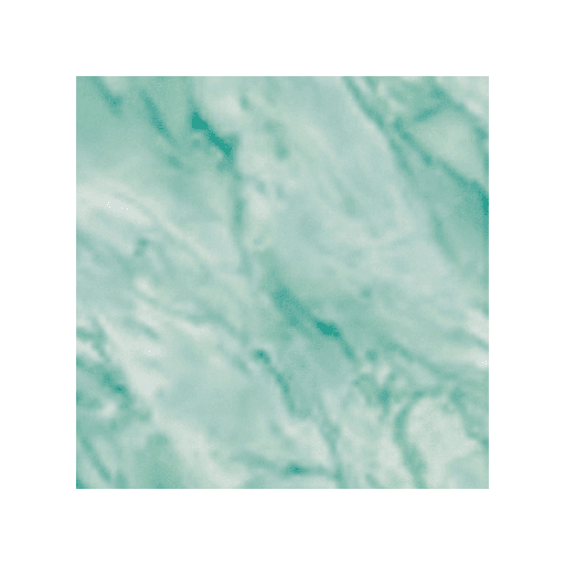 TENZEN Hi-Gloss 4064 40X40 CM Tile  40 x 40cm Tile