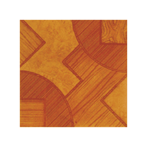 TENZEN Wood Design 409340X40Cm