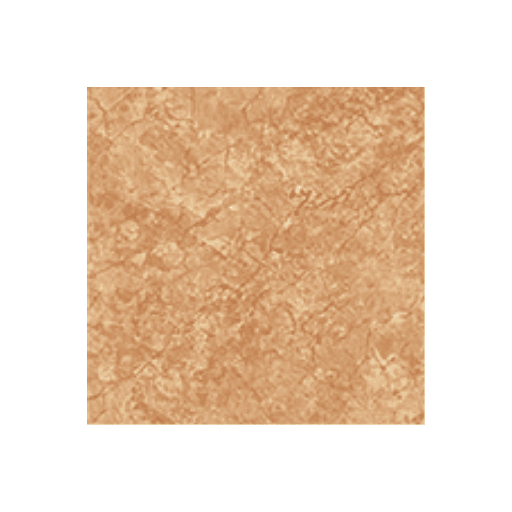 TENZEN D/TilesHd 33330X30Cm