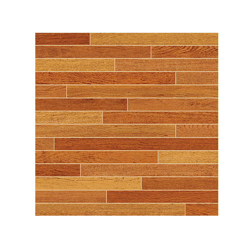MANILA Ibarra Wood 40X40 CM Tile