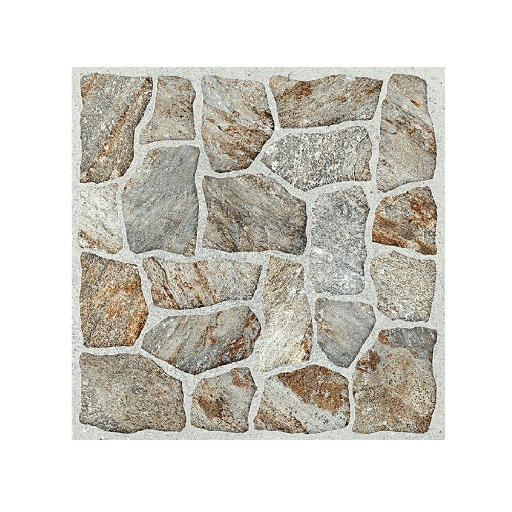 TENZEN Digitile Hd461 40X40 CM Tile