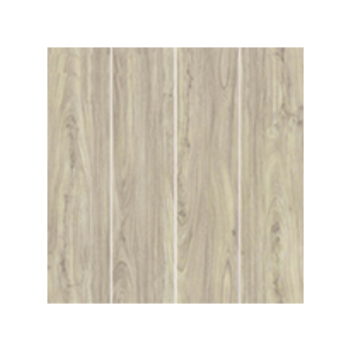 MANILABenguetGrey40X40Cm