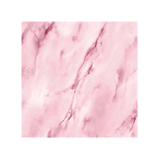 MANILA Avenida Pink 40X40Cm